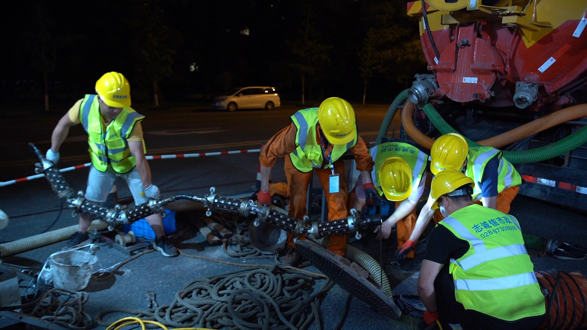 贵州紫外光固化修复